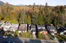 1165 Esperanza Drive, Coquitlam, BC 