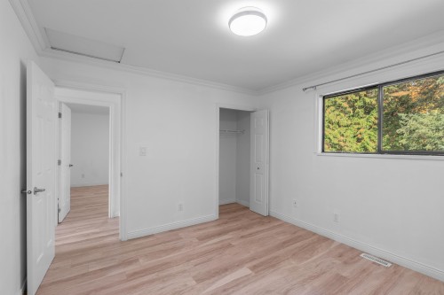 1165 Esperanza Drive, Coquitlam, BC 