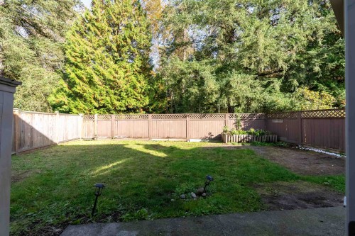 1165 Esperanza Drive, Coquitlam, BC 