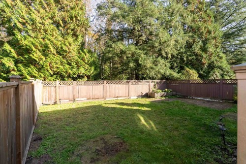 1165 Esperanza Drive, Coquitlam, BC 