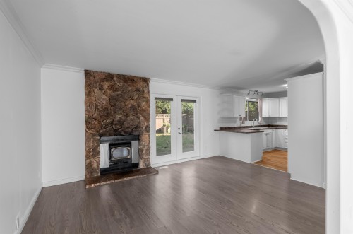 1165 Esperanza Drive, Coquitlam, BC 