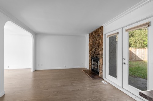 1165 Esperanza Drive, Coquitlam, BC 