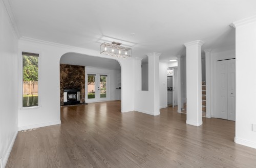 1165 Esperanza Drive, Coquitlam, BC 