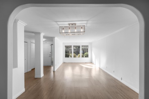 1165 Esperanza Drive, Coquitlam, BC 