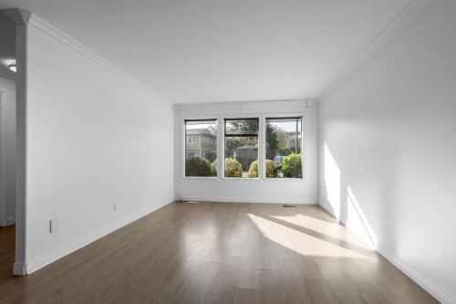 1165 Esperanza Drive, Coquitlam, BC 