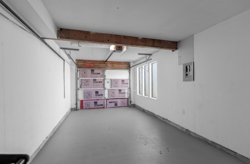 1165 Esperanza Drive, Coquitlam, BC 