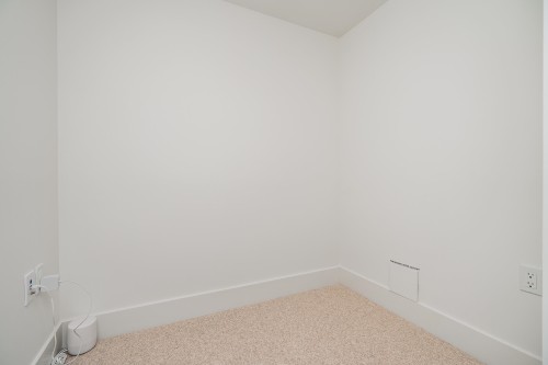 6840 Oak Street, Vancouver, BC 