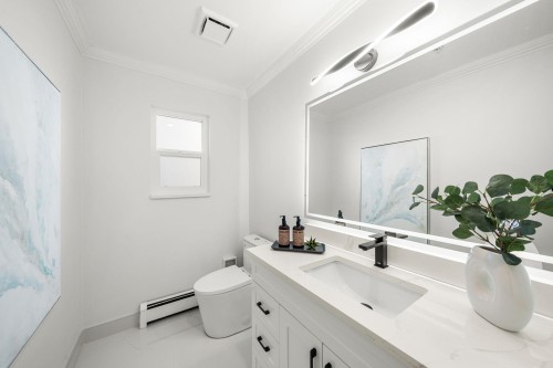 4769 Rupert Street, Vancouver, BC 