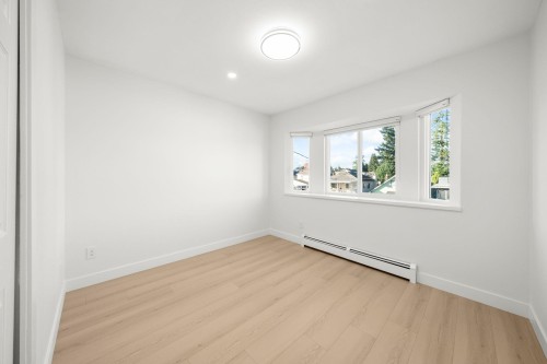 4769 Rupert Street, Vancouver, BC 