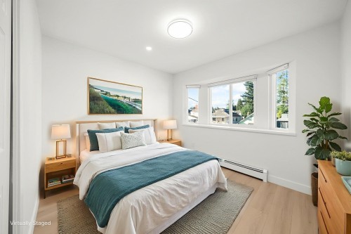 4769 Rupert Street, Vancouver, BC 