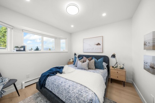 4769 Rupert Street, Vancouver, BC 