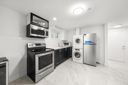 4769 Rupert Street, Vancouver, BC 