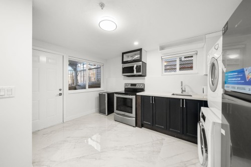 4769 Rupert Street, Vancouver, BC 