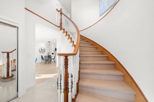 4769 Rupert Street, Vancouver, BC 