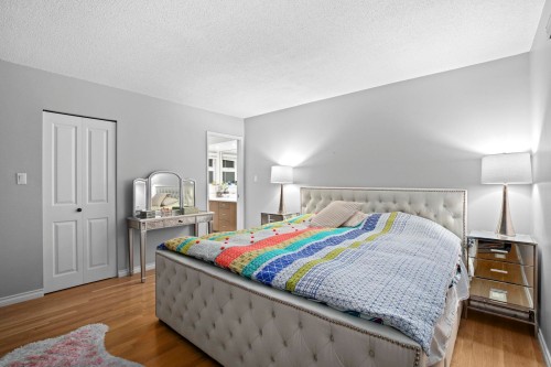 4641 Woodburn Road, West Vancouver, BC 