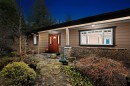 4641 Woodburn Road, West Vancouver, BC 