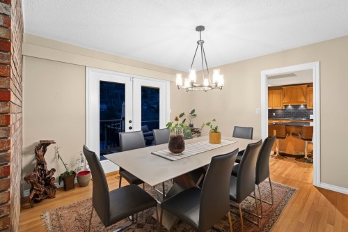 4641 Woodburn Road, West Vancouver, BC 