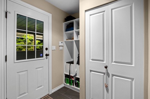 4641 Woodburn Road, West Vancouver, BC 