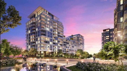 720-8800 Hazelbridge Way  Richmond, BC V6X 0S3