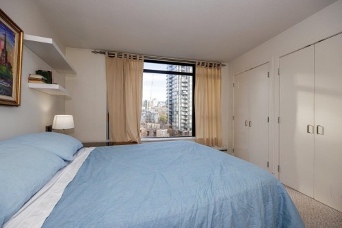 902-175 1St Street W, North Vancouver, BC 