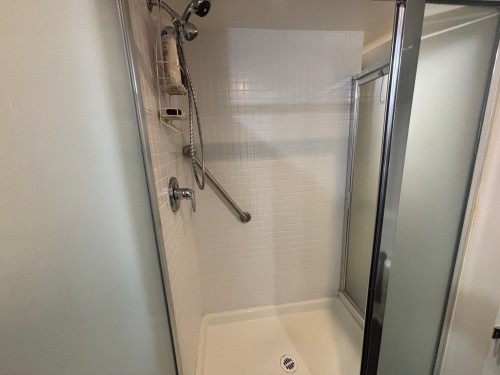 902-175 1St Street W, North Vancouver, BC 