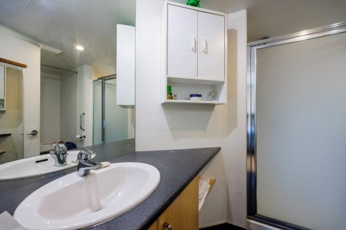 902-175 1St Street W, North Vancouver, BC 