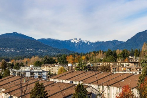 902-175 1St Street W, North Vancouver, BC 