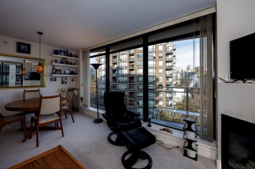 902-175 1St Street W, North Vancouver, BC 