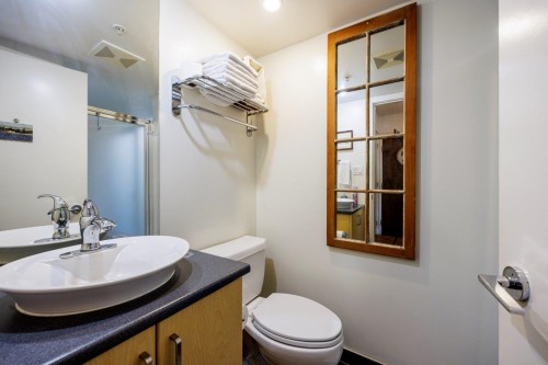 902-175 1St Street W, North Vancouver, BC 