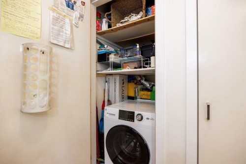 902-175 1St Street W, North Vancouver, BC 