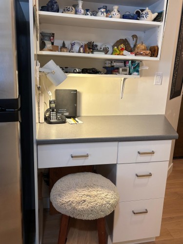 902-175 1St Street W, North Vancouver, BC 