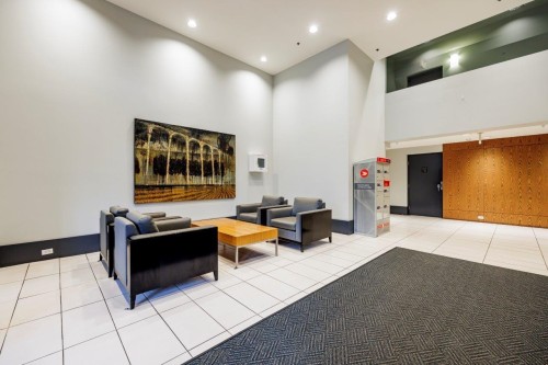 902-175 1St Street W, North Vancouver, BC 