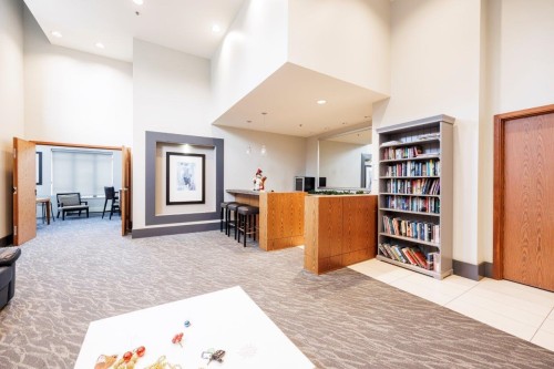 902-175 1St Street W, North Vancouver, BC 