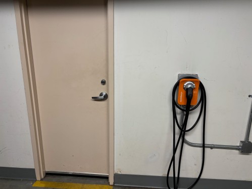 902-175 1St Street W, North Vancouver, BC 