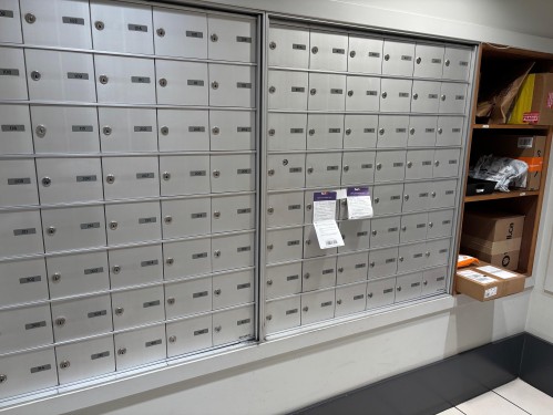 902-175 1St Street W, North Vancouver, BC 