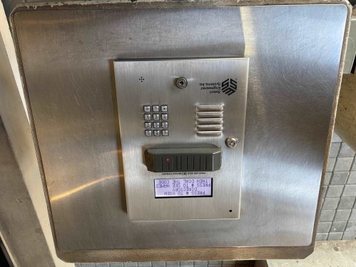 902-175 1St Street W, North Vancouver, BC 