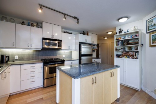 902-175 1St Street W, North Vancouver, BC 