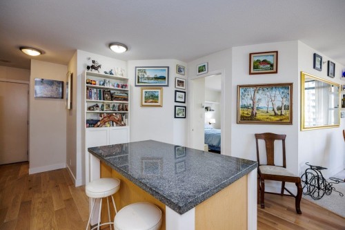 902-175 1St Street W, North Vancouver, BC 