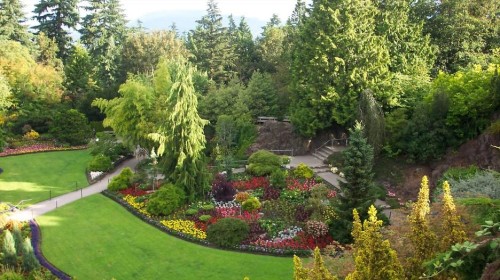 5078 Main Street, Vancouver, BC 
