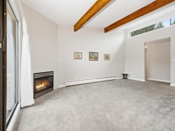 312-3901 Carrigan Court  Burnaby, BC V3N 4K1