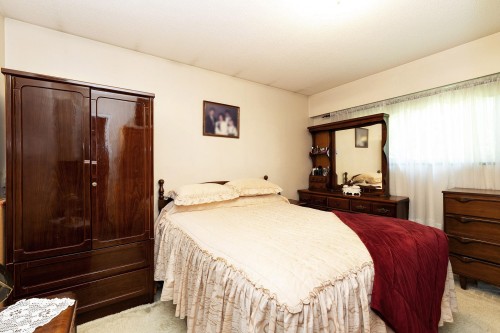 9971 Swansea Drive, Richmond, BC 