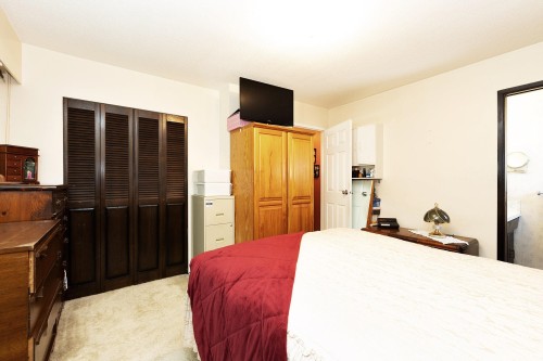 9971 Swansea Drive, Richmond, BC 