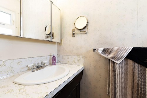 9971 Swansea Drive, Richmond, BC 