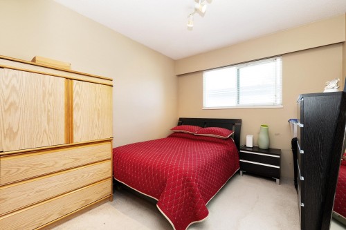 9971 Swansea Drive, Richmond, BC 