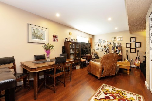 9971 Swansea Drive, Richmond, BC 