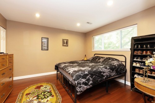 9971 Swansea Drive, Richmond, BC 