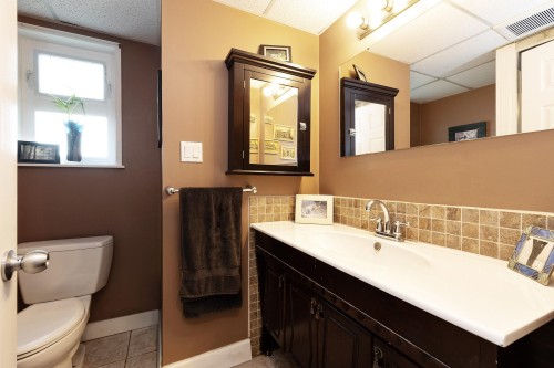 9971 Swansea Drive, Richmond, BC 