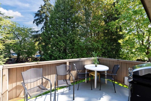 9971 Swansea Drive, Richmond, BC 