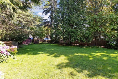 9971 Swansea Drive, Richmond, BC 