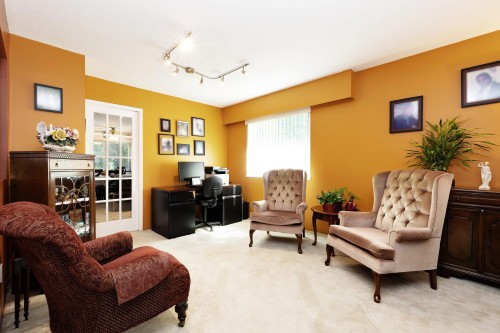 9971 Swansea Drive, Richmond, BC 